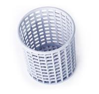 Стакан для столовых приборов Abat МПК-700ЛТ